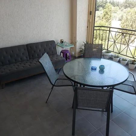 בית אירוח Private In Shared Near Airport - 24 Hour Shuttle Service *